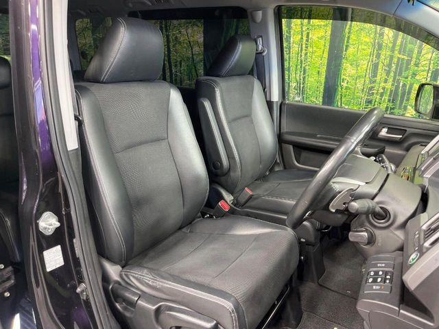 �y���烌�U�[�V�[�g�z����̂ӂ���肪�e�ՂŃ����e�i���X�����ȒP�ȁA�@�\���ɗD��鍇����v���̗p�����㎿�ȃV�[�g�ł��B����S�n���悭�A���������ӂ��S�n�ǂ��ԓ���Ԃ����o���Ă���܂��B