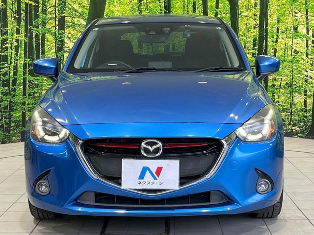 ���Ђł́A�S�ԁw�C�����Ȃ��x�̂��Ԃ̂ݎ�舵���Ă���܂��B��C�o�C���[�ɂ�錵�I�����d����̌�A���Ɍ�̎ԗ��`�F�b�N���s���A�l�N�X�e�[�W���F�肵�����i���Ȓ��ÎԂ����񋟂��Ă���܂��B