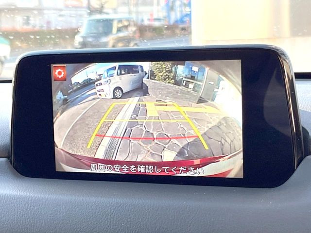 �y�o�b�N�J�����z���Ԏ��Ɍ�������A���^�C���f���Ŋm�F�ł��܂��B��^���Ǝ{�݂◧�̒��ԏ�ł̒��Ԏ���A��Ԃ̃o�b�N���ɑ劈��!�^�]�X�L���Ɋւ�炸�A����K�{�ƂȂ��������̂ЂƂł�!