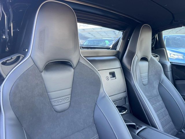 �y����RECARO���o�P�b�g�V�[�g�z�l�ԍH�w�Ɋ�Â����ʈ����z�ɂ���č��ւ̕��S�Ⓑ���ԉ^�]���̔�J�������y������ڂŃ��J���Ƃ킩��X�|�[�e�B�ȃ��b�N�X�������ł��B