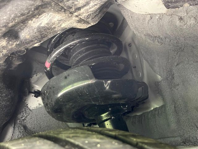 ���Ԃ����S���Ă���肢�������ׂɂ́A�����̒���_�����������܂���B�T�[�r�X�T�|�[�g(�L���ۏ�)�ł͖����_�������񋟂��Ă���A���S�̃J�[���C�t�����߂�������������T�|�[�g�̐��������Ă��܂��B