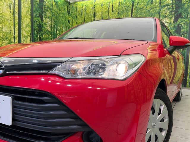 �yHID�w�b�h���C�g�z���ɖ��邭�O�����Ƃ炵�Ă����̂ŁA���V����Ԃ̑��s�������E�ǍD�ň��S���Ă���肢�������܂��B