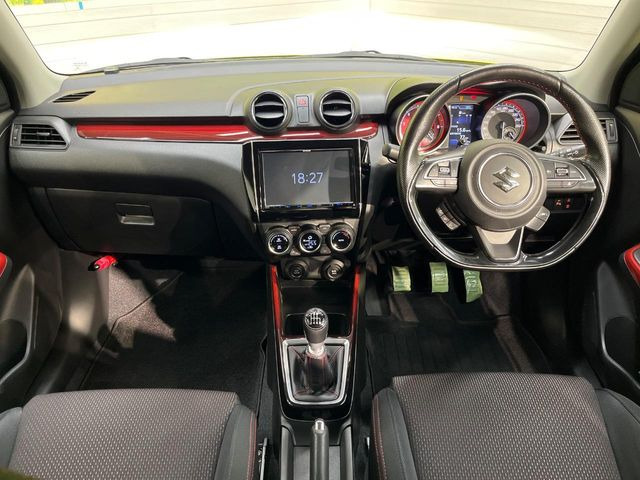 �O���[�v���݌ɐ���30,000��!!�S���̌n��X���烁�[�J�[�E�Ԏ��킸���Љ�o����̂ŁA���Ȃ��Ƀs�b�^���̂��Ԃ�������͂��ł���܂��͂��₢���킹��������