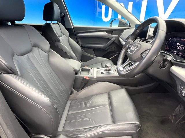 ���V�[�g�̎g�p��:�j��E�ւ�������Ȃ��A�����̒ʂ肫�ꂢ�ȏ�Ԃ��ێ����Ă���܂��B�܂��A�����N���[�j���O�E�R�[�e�B���O�����p�����������܂��B