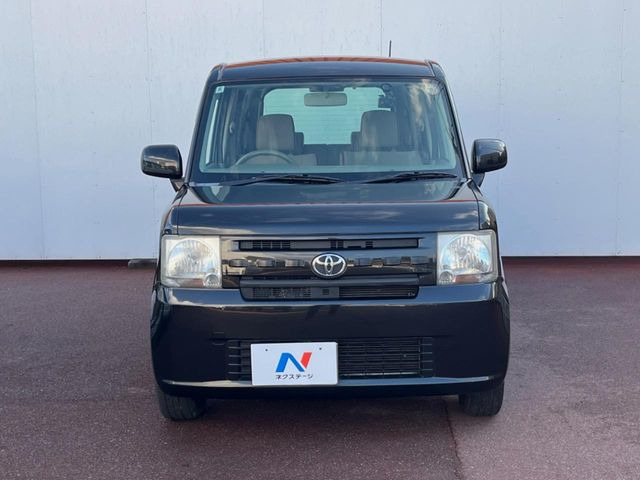 ���Ђł́A�S�ԁw�C�����Ȃ��x�̂��Ԃ̂ݎ�舵���Ă���܂��B��C�o�C���[�ɂ�錵�I�����d����̌�A���Ɍ�̎ԗ��`�F�b�N���s���A�l�N�X�e�[�W���F�肵�����i���Ȓ��ÎԂ����񋟂��Ă���܂��B