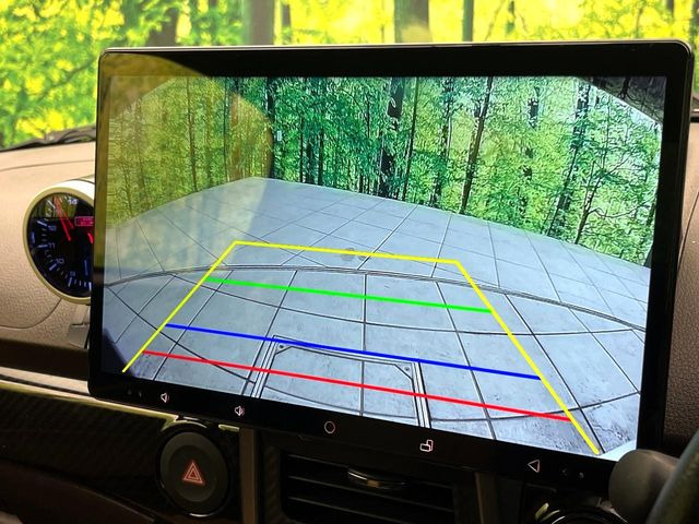 �y�o�b�N�J�����z���Ԏ��Ɍ�������A���^�C���f���Ŋm�F�ł��܂��B��^���Ǝ{�݂◧�̒��ԏ�ł̒��Ԏ���A��Ԃ̃o�b�N���ɑ劈��!�^�]�X�L���Ɋւ�炸�A����K�{�ƂȂ��������̂ЂƂł�!