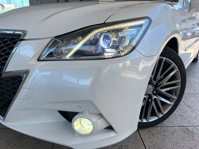 �yHID�w�b�h���C�g�z���ɖ��邭�O�����Ƃ炵�Ă����̂ŁA���V����Ԃ̑��s�������E�ǍD�ň��S���Ă���肢�������܂��B