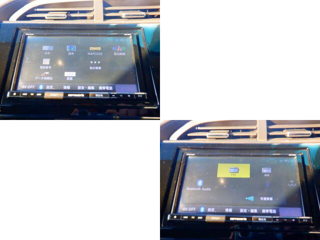 �����̍D���ȉ��y�𒮂��Ȃ���A�������h���C�u��