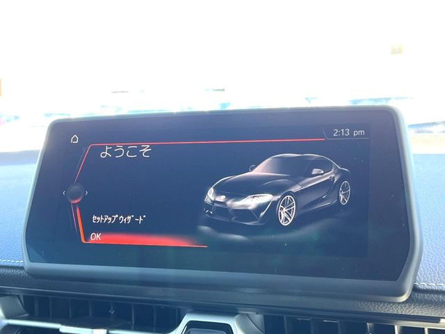 �y���[�J�[�����i�r�z�C���e���A�ɗn�����ރX�^�C���b�V���ȁu��p�݌v�v���[�J�[�i�r�𑕔��􎋔F���⑀�쐫�ȂǊ�{���\�ɂ��D��A���㎿�ȃJ�[���C�t�����y���݂��������܂��B