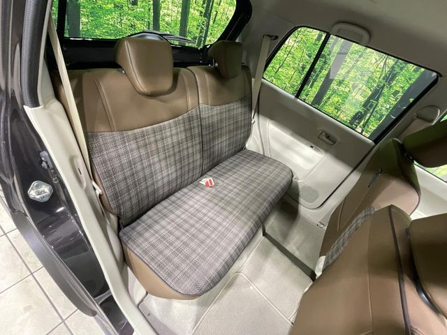 �㕔���Ȃ��C�ɂȂ�悤�ȃL�Y�E�����ւ��蓙�A�傫�ȃ_���[�W�͂Ȃ��A�ǍD�ȏ�Ԃł��B