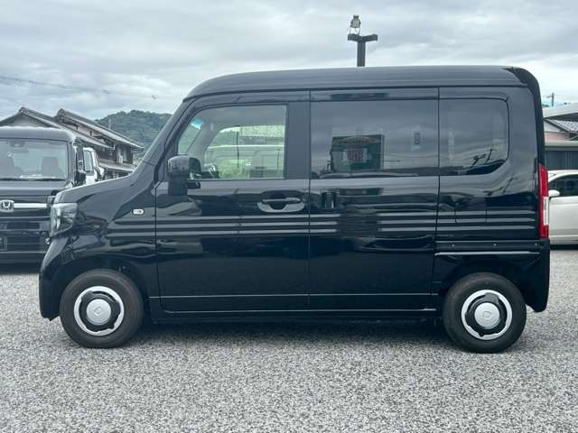 �X���[�N���X����X�͎��Ђ̑�^�����H��ƒ�g���Ă���܂�!��w����̏C���E�Ԍ����̃A�t�^�t�H���[���[���ł�!