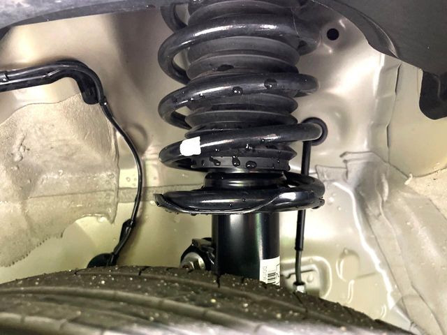 ���Ԃ����S���Ă���肢�������ׂɂ́A�����̒���_�����������܂���B�T�[�r�X�T�|�[�g(�L���ۏ�)�ł͖����_�������񋟂��Ă���A���S�̃J�[���C�t�����߂�������������T�|�[�g�̐��������Ă��܂��B