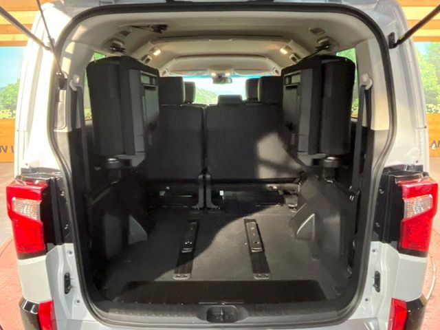 ��Ȃ��i�[����ƁA���ꂾ���̍L����!�V�[���ɍ��킹���V�[�g�A�����W�ŁA�傫�ȉו����ςނ��Ƃ��o���܂���