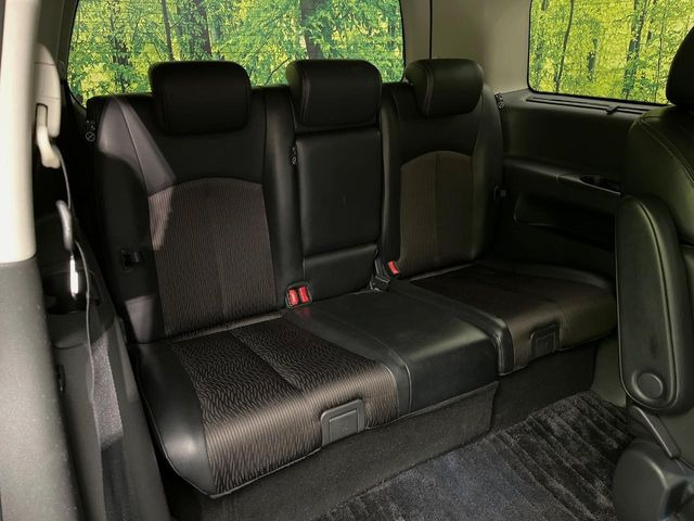 3��ڃV�[�g�͂�������ԗǍD����l�ł��������ƍ����Ē����܂��̂ŁA��l���ł̂��o���������N���N�ł��􂲉Ƒ��ŁA�C�̒m�ꂽ���ԂŁA�h���C�u�ɍs���̂��y���݂ł��ˁ�