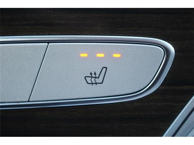 ���Ђ͂��������j�b�Z�C���a���ۑ㗝�X�ł��B�S�c�ƎЈ����ی��̕�W�l���i���擾���Ă���܂��B���C�y�ɂ����k���������B