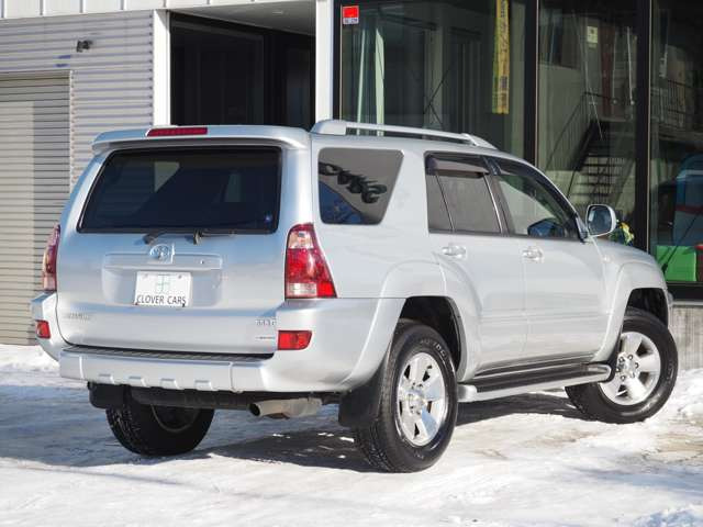 �����͖ܘ_�̎��A���Ԃ̔�����͂����čs���Ă���܂������ڔ̔����Ă��鏬���X�����炱���o����[���̔��承�i!���q�l������������̕���������zUP�v���܂���!