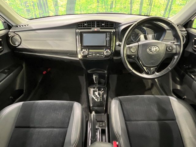 �O���[�v���݌ɐ���30,000��!!�S���̌n��X���烁�[�J�[�E�Ԏ��킸���Љ�o����̂ŁA���Ȃ��Ƀs�b�^���̂��Ԃ�������͂��ł���܂��͂��₢���킹��������