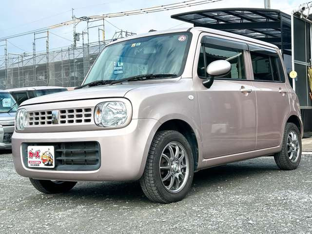 �y39.8���X�J�[�Y�̎��q���������������A���ɂ��肪�Ƃ��������܂��B���������S�s���c1186-7TEL:0942-73-6060�܂ł��⍇����������