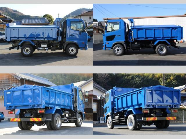 ���̓x�͓��X�̂��Ԃ������ɂȂ��Ă��������A���ɂ��肪�Ƃ��������܂��B���Ђ�������Ƃ������������B�C�y�ɂ��⍇���E�����ς肨�҂����Ă���܂��B