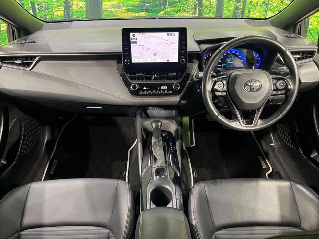 �O���[�v���݌ɐ���30,000��!!�S���̌n��X���烁�[�J�[�E�Ԏ��킸���Љ�o����̂ŁA���Ȃ��Ƀs�b�^���̂��Ԃ�������͂��ł���܂��͂��₢���킹��������