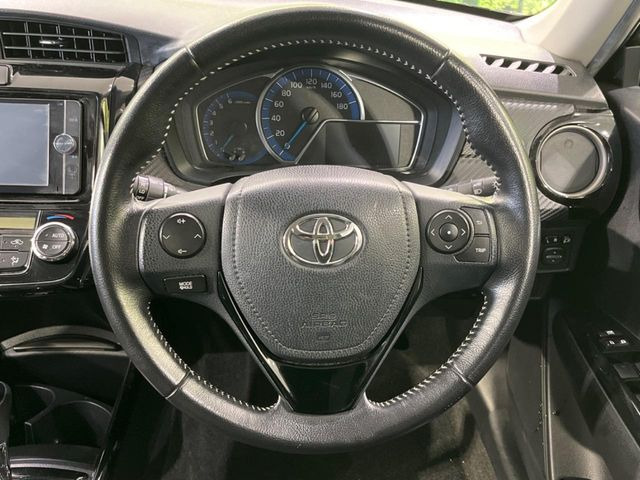 �y�����v�����X�e�A�����O�z�㎿�Ȋv���g�p���邱�ƂŁA��ɂ����������݂ƂĂ��^�]���₷���n���h���ł���