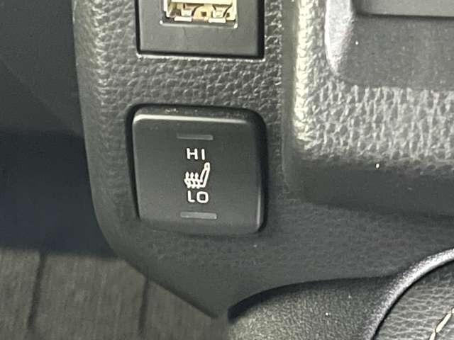 ����ȑ��V�[�g�q�[�^�[�ō��ȃ|�J�|�J!