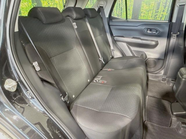 �㕔���Ȃ��C�ɂȂ�悤�ȃL�Y�E�����ւ��蓙�A�傫�ȃ_���[�W�͂Ȃ��A�ǍD�ȏ�Ԃł��B