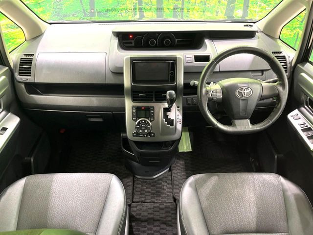 �O���[�v���݌ɐ���30,000��!!�S���̌n��X���烁�[�J�[�E�Ԏ��킸���Љ�o����̂ŁA���Ȃ��Ƀs�b�^���̂��Ԃ�������͂��ł���܂��͂��₢���킹��������