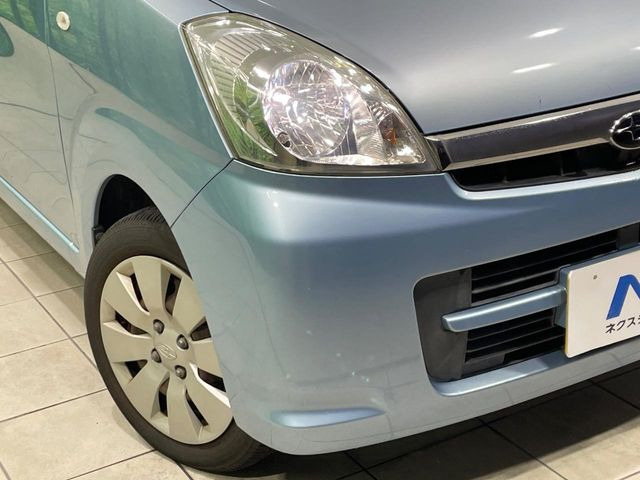 �yHID�w�b�h���C�g�z���ɖ��邭�O�����Ƃ炵�Ă����̂ŁA���V����Ԃ̑��s�������E�ǍD�ň��S���Ă���肢�������܂��B