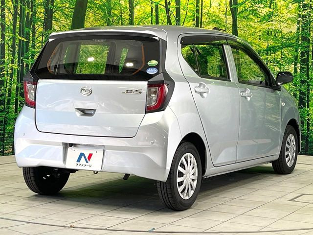 ���S���̃l�N�X�e�[�W���炨���񂹂��\��!�����̓X�܂ɓW�����Ă���N���}���C�ɂȂ�ꍇ���A�Ŋ��̓X�܂ł��������������Ƃ��\�ł�!���񎄂����ɗv�]������������������!���ʓr��p