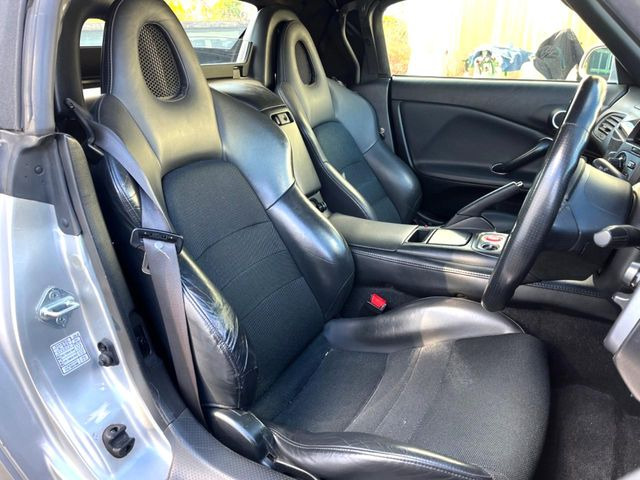 �y�n�[�t���U�[�V�[�g�z�������ƍ���S�n�𗼗������l�C�̃V�[�g���w�ʁE���ʂ̃t�@�u���b�N�f�ނ́A�ʋC���̗ǂ��⊊��ɂ����ɗD��Ă��܂��B�C���╞���ɍ��E���ꂸ���K�ɂ���肢�������܂��B