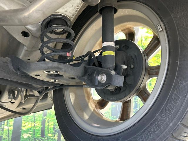 ���Ԃ����S���Ă���肢�������ׂɂ́A�����̒���_�����������܂���B�T�[�r�X�T�|�[�g(�L���ۏ�)�ł͖����_�������񋟂��Ă���A���S�̃J�[���C�t�����߂�������������T�|�[�g�̐��������Ă��܂��B