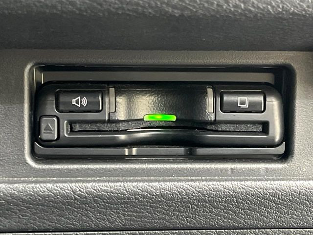 �yETC�z�������H�̗��������X�g���X�Ȃ��ʉ�!�b��̃X�|�b�g��T�[�r�X�G���A�ɑ����u�X�}�[�gIC�v���p���͕K�{�̃A�C�e���ł��B���X�ŃZ�b�g�A�b�v�����{�A���[�ԓ������炷���ɂ����p���������܂�!