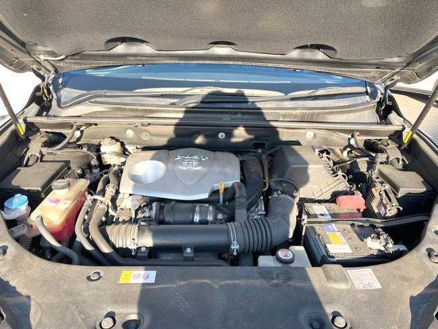 �e�؁E���J�Ȑ�僁�J�j�b�N�X�^�b�t������!�E�Ԍ��E�_�������E���̓��̏C���ȂǃA�t�^�[�T�[�r�X�����S�B���Ԃ̃J�X�^�}�C�Y���l�N�X�e�[�W�̃T�[�r�X�X�^�b�t�܂ł����k��������!