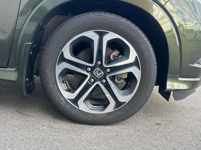 �y����17�C���`�A���~�z�C�[���z�O�ςɃ}�b�`���������A���~�z�C�[���𑕒����Ă���܂��B�e��ЊO�A���~�z�C�[����A�X�^�b�h���X�^�C�����戵�����Ă���܂��B���񂲑��k����������