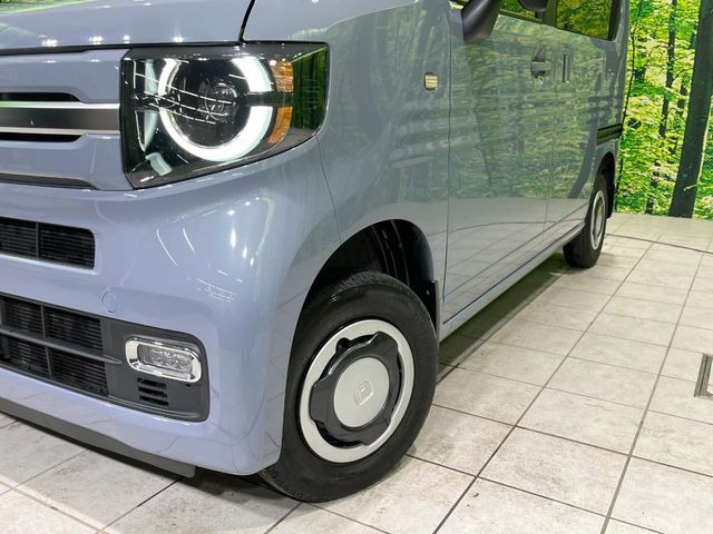 �yLED�w�b�h���C�g�z���V����ԑ��s�����ǍD�Ȏ��E���m�ۂ����S���ĉ^�]�ł��鍂�P�xLED�w�b�h���C�g�𑕔�!�_�����x�������A����d�͂��}�����Ă��܂��B