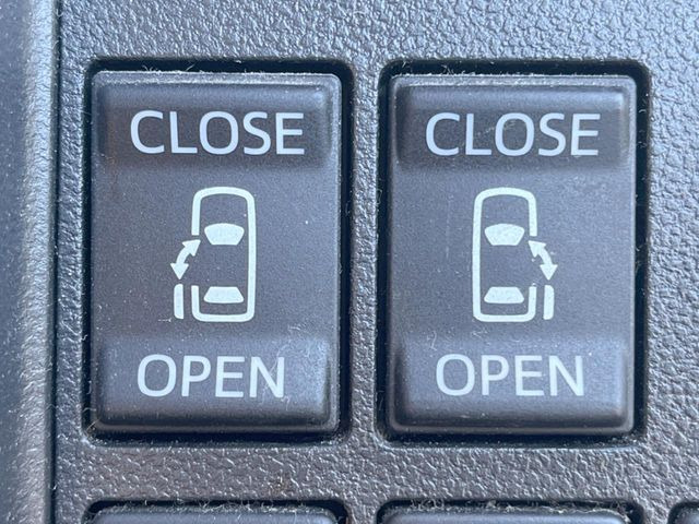 �y�����p���[�X���C�h�h�A�z�X�}�[�g�L�[��^�]�Ȃ̃X�C�b�`�Ō�ȗ����X���C�h�h�A�̊J���\���d��������͂����ăh�A���J����K�v�������A�����Ȃ��q�l�ł��ȒP�ɊJ���߂ł����K�ł���