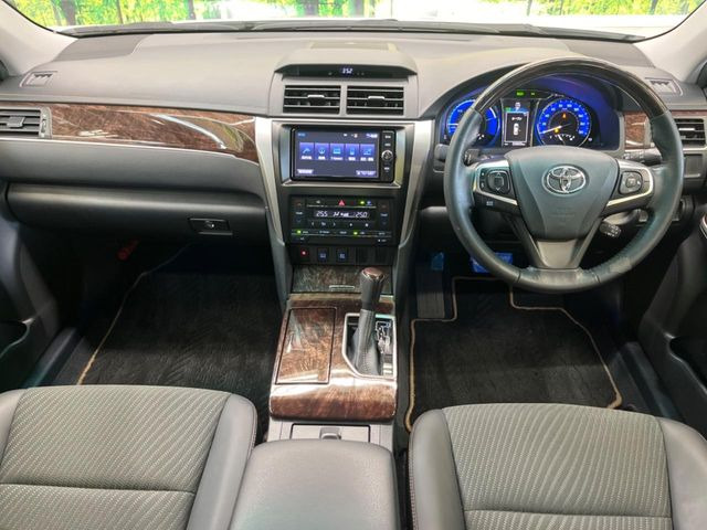 �O���[�v���݌ɐ���30,000��!!�S���̌n��X���烁�[�J�[�E�Ԏ��킸���Љ�o����̂ŁA���Ȃ��Ƀs�b�^���̂��Ԃ�������͂��ł���܂��͂��₢���킹��������