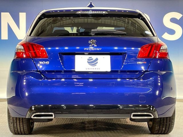 �������̒ʂ�A�Y��ȏ�Ԃ��ێ����Ă��邨�Ԃł����A�����ȃL�Y�̏󋵂�A���̉ӏ��̂��ʐ^��������ł��܂��B���C�y�ɓX�܂ւ��⍇�����������܂��􂲉����̕��ł����S���Ă���������������悤�A���q�l�̂���]��