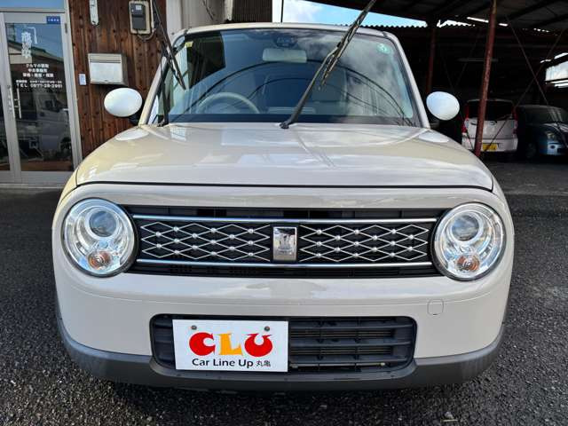 アルトラパンSセレクション