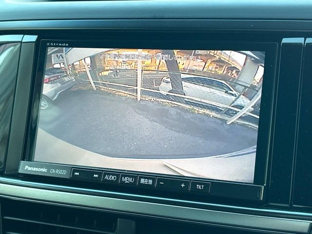 �y�o�b�N�J�����z���Ԏ��Ɍ�������A���^�C���f���Ŋm�F�ł��܂��B��^���Ǝ{�݂◧�̒��ԏ�ł̒��Ԏ���A��Ԃ̃o�b�N���ɑ劈��!�^�]�X�L���Ɋւ�炸�A����K�{�ƂȂ��������̂ЂƂł�!