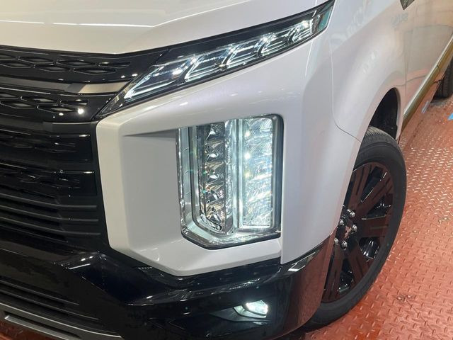 �yLED�w�b�h���C�g�z���V����ԑ��s�����ǍD�Ȏ��E���m�ۂ����S���ĉ^�]�ł��鍂�P�xLED�w�b�h���C�g�𑕔�!�_�����x�������A����d�͂��}�����Ă��܂��B