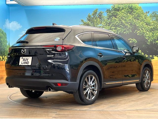 ���S���̃l�N�X�e�[�W���炨���񂹂��\��!�����̓X�܂ɓW�����Ă���N���}���C�ɂȂ�ꍇ���A�Ŋ��̓X�܂ł��������������Ƃ��\�ł�!���񎄂����ɗv�]������������������!���ʓr��p