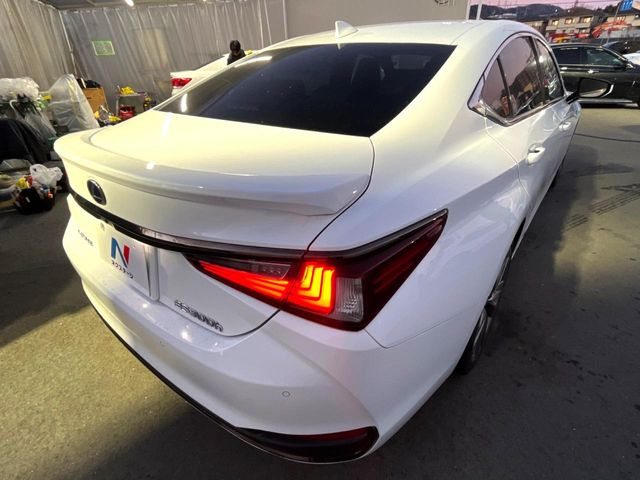 ���S���̃l�N�X�e�[�W���炨���񂹂��\��!�����̓X�܂ɓW�����Ă���N���}���C�ɂȂ�ꍇ���A�Ŋ��̓X�܂ł��������������Ƃ��\�ł�!���񎄂����ɗv�]������������������!���ʓr��p