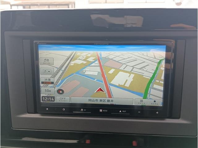 ��D�]�̃{�f�B�R�[�e�B���O�u�n�C���[�X�R�[�g�v�����[�Ԃ܂łɎ{�H�\�B�J���݂�����Ȃǒ��ÎԂ�����ƒ��߂Ă��܂���?�s�J�s�J�̏�Ԃł����o�����������܂��B