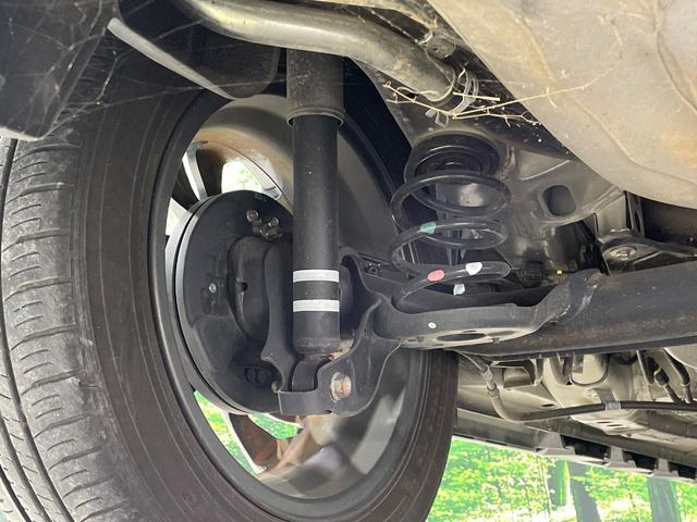 ���Ԃ����S���Ă���肢�������ׂɂ́A�����̒���_�����������܂���B�T�[�r�X�T�|�[�g(�L���ۏ�)�ł͖����_�������񋟂��Ă���A���S�̃J�[���C�t�����߂�������������T�|�[�g�̐��������Ă��܂��B