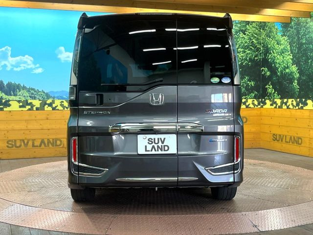 ���S�̍Œ�10�N�E���s�������ۏ�(�L��)�����p�ӁB�ۏؓ��e���[���͂������A�����_��&�I�C��������A�N�����x�̑S���E24���ԃ��[�h�T�[�r�X���t�т���Ă���܂��̂ł����S�������B