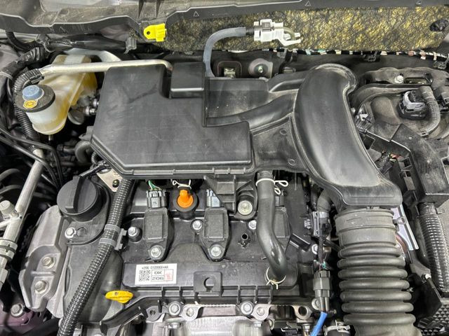 �e�؁E���J�Ȑ�僁�J�j�b�N�X�^�b�t������!�E�Ԍ��E�_�������E���̓��̏C���ȂǃA�t�^�[�T�[�r�X�����S�B���Ԃ̃J�X�^�}�C�Y���l�N�X�e�[�W�̃T�[�r�X�X�^�b�t�܂ł����k��������!