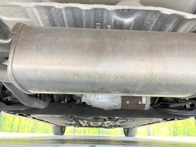 ����肪���ꂢ�Ȃ����ɁA�h�K���H�̎{�H���I�X�X���B�~��n��͂������A���ݕ��ɂ��Z���̕���A��Ń}�����E�E�B���^�[�X�|�[�c���������ɂ��D�]���������Ă���܂��B