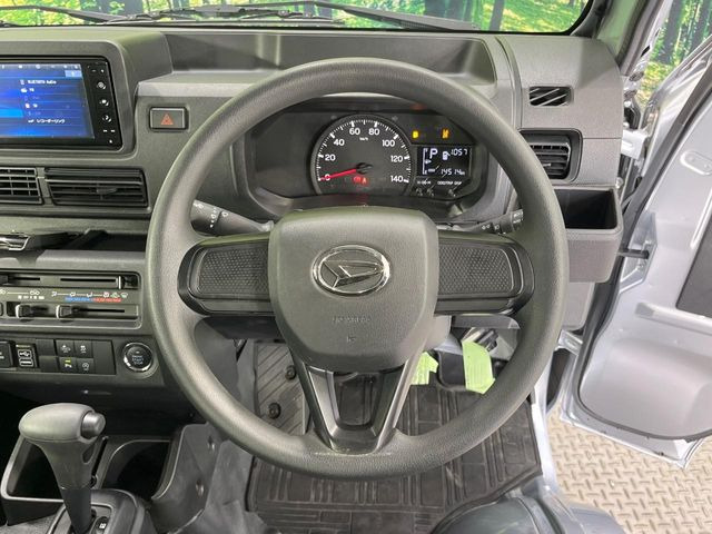 �X�e�A�����O���g�p�������Ȃ��A���ꂢ�ȏ�ԂƂȂ��Ă���܂���